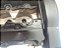 MOTOR PARCIAL PEUGEOT 2008 15 A 19 1.6 GARANTIA E NF 208 308 - Imagem 4
