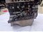 MOTOR PARCIAL PEUGEOT 2008 15 A 19 1.6 GARANTIA E NF 208 308 - Imagem 8