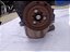 MOTOR PARCIAL PEUGEOT 2008 15 A 19 1.6 GARANTIA E NF 208 308 - Imagem 2