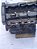 MOTOR PARCIAL PEUGEOT 2008 15 A 19 1.6 GARANTIA E NF 208 308 - Imagem 9