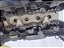 MOTOR PARCIAL PEUGEOT 2008 15 A 19 1.6 GARANTIA E NF 208 308 - Imagem 7