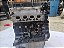MOTOR PARCIAL PEUGEOT 2008 15 A 19 1.6 GARANTIA E NF 208 308 - Imagem 10