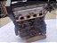 MOTOR PARCIAL PEUGEOT 2008 15 A 19 1.6 GARANTIA E NF 208 308 - Imagem 1