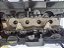 MOTOR PARCIAL PEUGEOT 2008 15 A 19 1.6 GARANTIA E NF 208 308 - Imagem 5