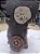 MOTOR PARCIAL PEUGEOT 2008 15 A 19 1.6 GARANTIA E NF 208 308 - Imagem 6