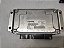 KIT CODE CODIFICAÇAO MODULO INJEÇAO PEUGEOT 2008 AUT 1.6 - Imagem 7