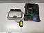 KIT CODE CODIFICAÇAO MODULO INJEÇAO PEUGEOT 2008 AUT 1.6 - Imagem 4
