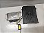 KIT CODE CODIFICAÇAO MODULO INJEÇAO PEUGEOT 2008 AUT 1.6 - Imagem 5