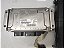 KIT CODE CODIFICAÇAO MODULO INJEÇAO PEUGEOT 2008 AUT 1.6 - Imagem 6
