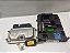 KIT CODE CODIFICAÇAO MODULO INJEÇAO PEUGEOT 2008 AUT 1.6 - Imagem 2