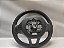 VOLANTE COM BOTOES ( COM DETALHE ) PEUGEOT 2008 15 A 19 - Imagem 5