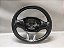 VOLANTE COM BOTOES ( COM DETALHE ) PEUGEOT 2008 15 A 19 - Imagem 1