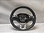 VOLANTE COM BOTOES ( COM DETALHE ) PEUGEOT 2008 15 A 19 - Imagem 4
