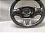 VOLANTE COM BOTOES ( COM DETALHE ) PEUGEOT 2008 15 A 19 - Imagem 3
