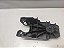SUPORTE APOIO DE BRAÇO PEUGEOT 2008 15 A 19 - Imagem 4