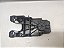 SUPORTE APOIO DE BRAÇO PEUGEOT 2008 15 A 19 - Imagem 6