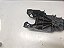 SUPORTE APOIO DE BRAÇO PEUGEOT 2008 15 A 19 - Imagem 3