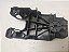 SUPORTE APOIO DE BRAÇO PEUGEOT 2008 15 A 19 - Imagem 5