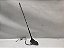 BASE E ANTENA PEUGEOT 2008 15 A 19 ORIGINAL - Imagem 1