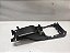 ACABAMENTO MOLDURA CONSOLE CENTRAL PEUGEOT 2008 15 A 19 - Imagem 4
