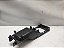 ACABAMENTO MOLDURA CONSOLE CENTRAL PEUGEOT 2008 15 A 19 - Imagem 5
