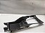 ACABAMENTO MOLDURA CONSOLE CENTRAL PEUGEOT 2008 15 A 19 - Imagem 7