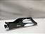 ACABAMENTO MOLDURA CONSOLE CENTRAL PEUGEOT 2008 15 A 19 - Imagem 1