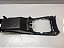 ACABAMENTO MOLDURA CONSOLE CENTRAL PEUGEOT 2008 15 A 19 - Imagem 6