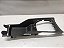 ACABAMENTO MOLDURA CONSOLE CENTRAL PEUGEOT 2008 15 A 19 - Imagem 8