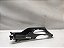 ACABAMENTO MOLDURA CONSOLE CENTRAL PEUGEOT 2008 15 A 19 - Imagem 2