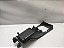 ACABAMENTO MOLDURA CONSOLE CENTRAL PEUGEOT 2008 15 A 19 - Imagem 3