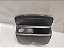 PORTA TRECO PAINEL COM MOLDURA PEUGEOT 2008 15 A 19 - Imagem 3