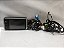 KIT MULTIMIDIA RADIO SOM COM CHICOTE PEUGEOT 2008 15 A 19 - Imagem 1