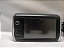 KIT MULTIMIDIA RADIO SOM COM CHICOTE PEUGEOT 2008 15 A 19 - Imagem 2