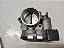 CORPO BORBOLETA TBI PEUGEOT 2008 15 A 19 1.6 - Imagem 4