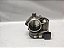 CORPO BORBOLETA TBI PEUGEOT 2008 15 A 19 1.6 - Imagem 6