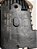 CORPO BORBOLETA TBI PEUGEOT 2008 15 A 19 1.6 - Imagem 5