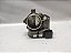 CORPO BORBOLETA TBI PEUGEOT 2008 15 A 19 1.6 - Imagem 3