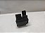 RELE DA VENTOINHA VENTUINHA PEUGEOT 2008 15 A 19 AUT - Imagem 3