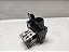 RELE DA VENTOINHA VENTUINHA PEUGEOT 2008 15 A 19 AUT - Imagem 6