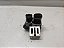 RELE DA VENTOINHA VENTUINHA PEUGEOT 2008 15 A 19 AUT - Imagem 5