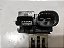 RELE DA VENTOINHA VENTUINHA PEUGEOT 2008 15 A 19 AUT - Imagem 4
