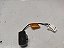 MICROFONE DE TETO PEUGEOT 2008 15 A 19 ORIGINAL - Imagem 1