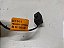 MICROFONE DE TETO PEUGEOT 2008 15 A 19 ORIGINAL - Imagem 2