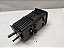 CANISTER PEUGEOT 2008 15 A 19 1.6 ORIGINAL - Imagem 5