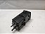 CANISTER PEUGEOT 2008 15 A 19 1.6 ORIGINAL - Imagem 8
