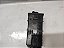 CANISTER PEUGEOT 2008 15 A 19 1.6 ORIGINAL - Imagem 2