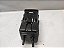 CANISTER PEUGEOT 2008 15 A 19 1.6 ORIGINAL - Imagem 3