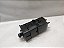 CANISTER PEUGEOT 2008 15 A 19 1.6 ORIGINAL - Imagem 1