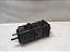 CANISTER PEUGEOT 2008 15 A 19 1.6 ORIGINAL - Imagem 4